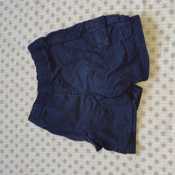 Three Outfit Bundle with BONUS Hoodie - Picture 11 of 16